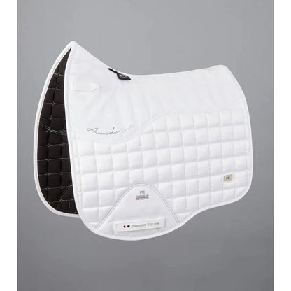 Armada Close Contact Dressage Square
