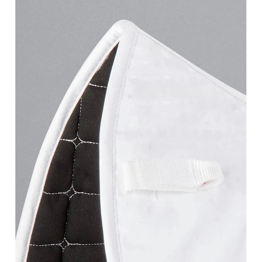 Armada Close Contact Dressage Square