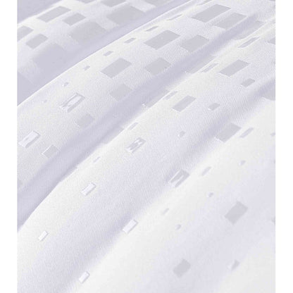 Armada Close Contact Dressage Square