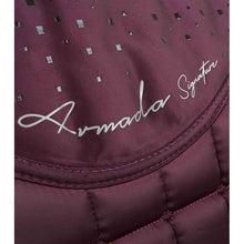 Load image into Gallery viewer, Armada Close Contact Dressage Square