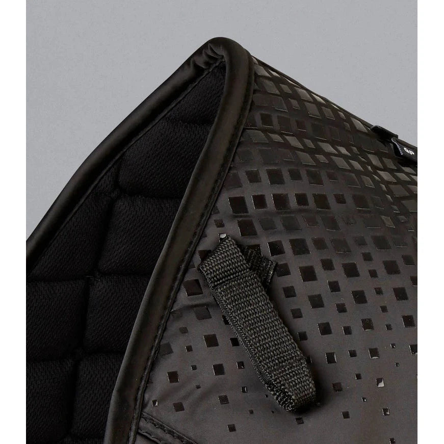 Armada Close Contact GP/Jump Square