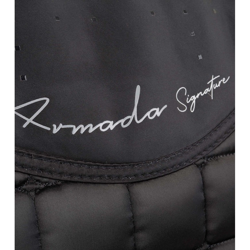 Armada Close Contact GP/Jump Square