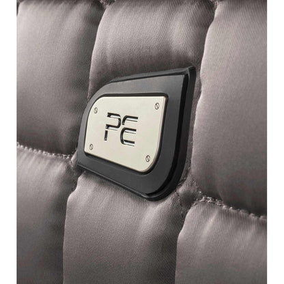 Armada Close Contact GP/Jump Square