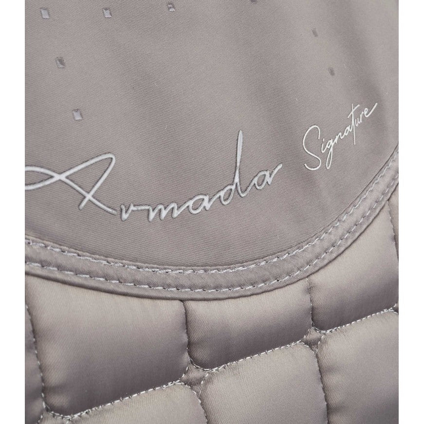 Armada Close Contact GP/Jump Square