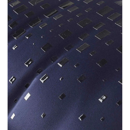 Armada Close Contact GP/Jump Square