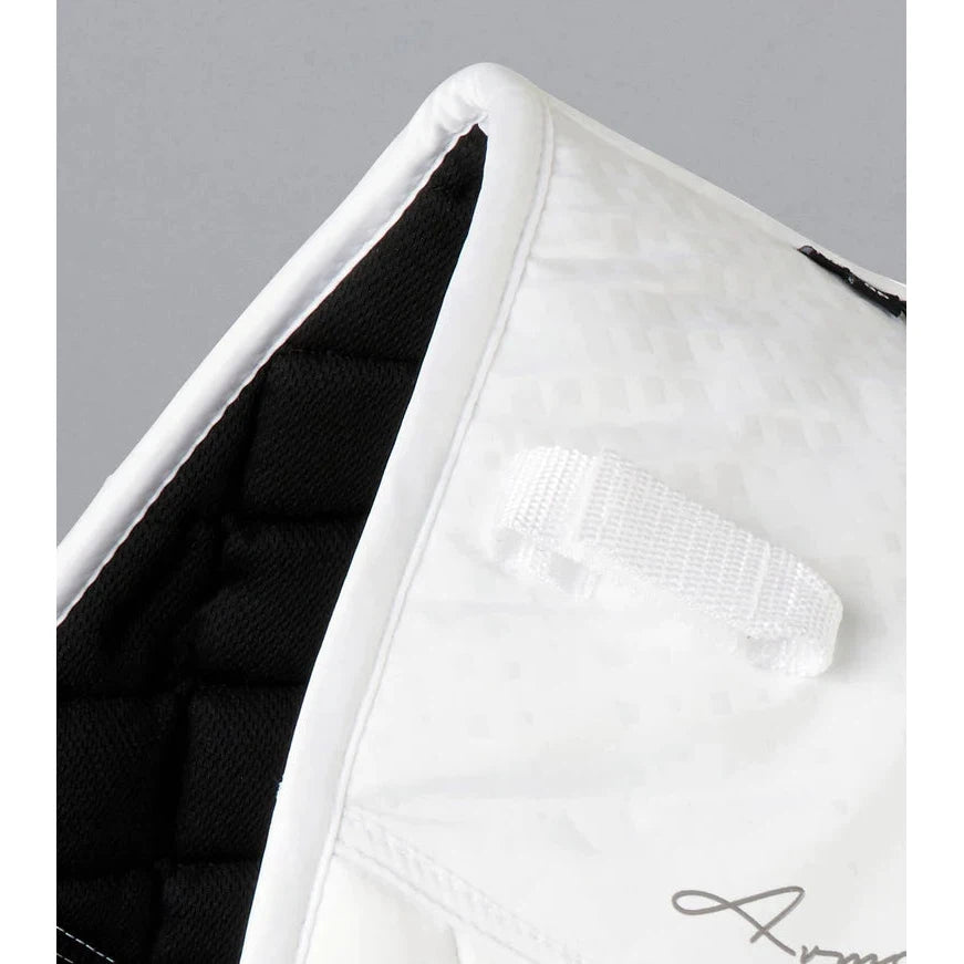 Armada Close Contact GP/Jump Square