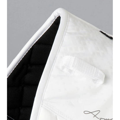 Armada Close Contact GP/Jump Square