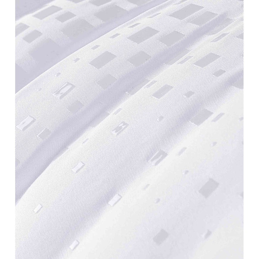 Armada Close Contact GP/Jump Square