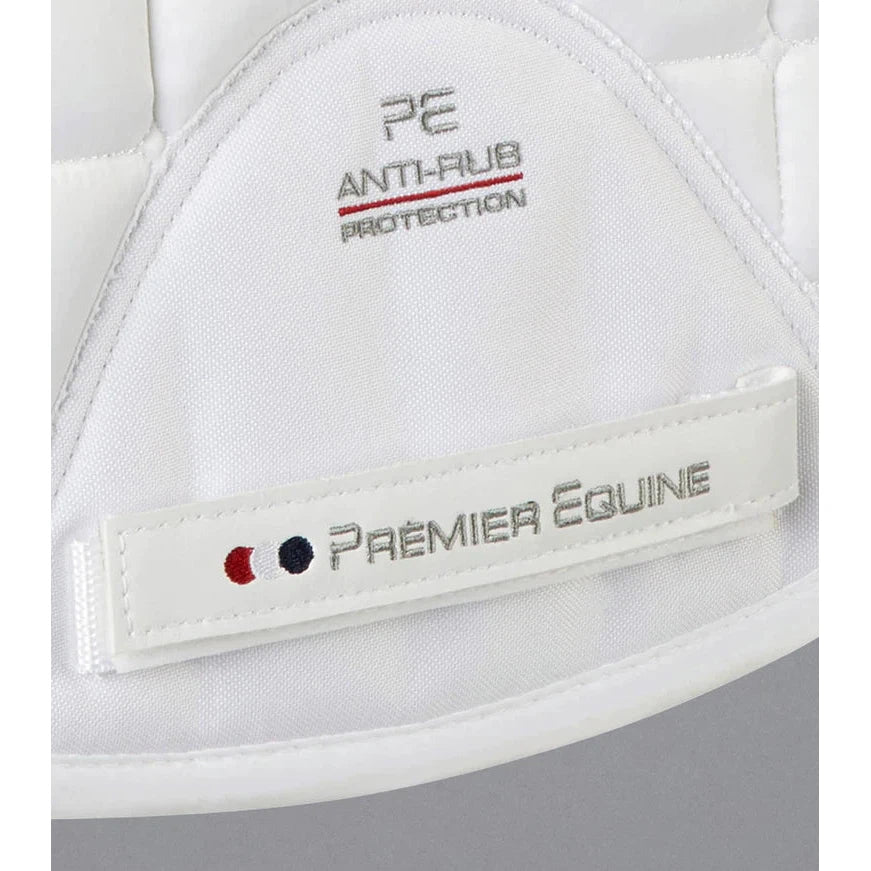 Armada Close Contact GP/Jump Square