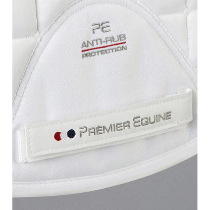 Armada Close Contact GP/Jump Square