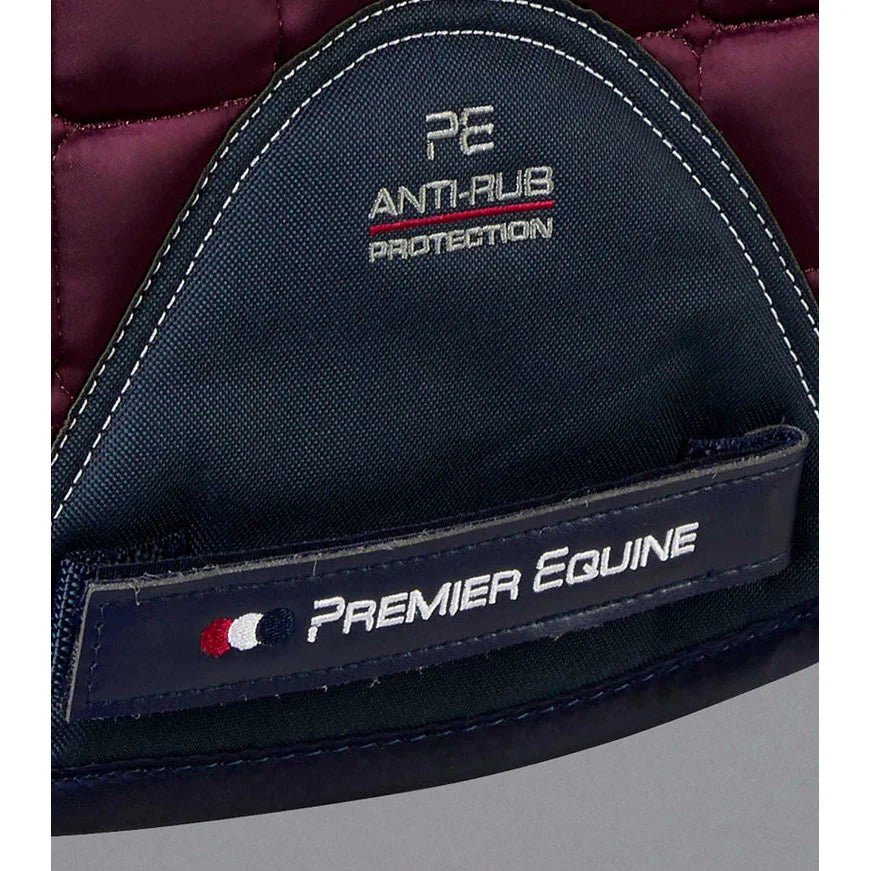 Armada Close Contact GP/Jump Square