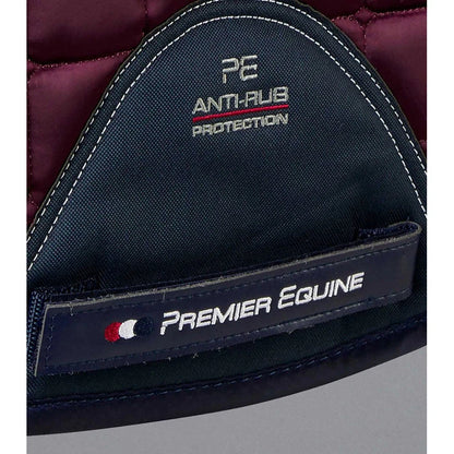 Armada Close Contact GP/Jump Square