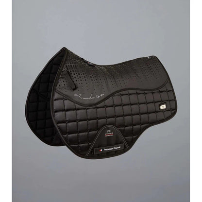 Armada Close Contact GP/Jump Square