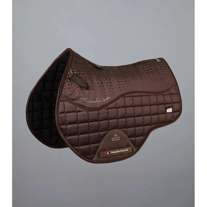 Armada Close Contact GP/Jump Square