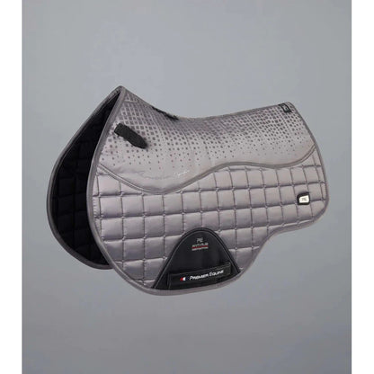 Armada Close Contact GP/Jump Square