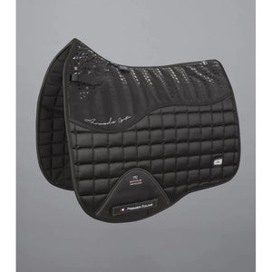 Armada Close Contact Dressage Square