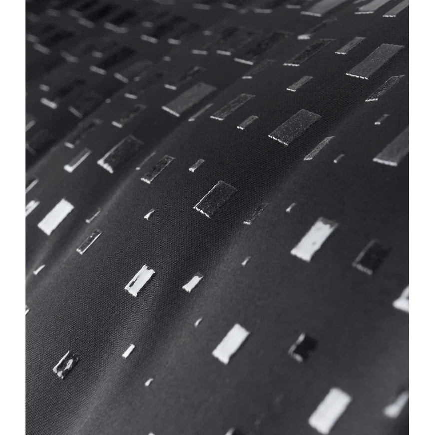 Armada Close Contact Dressage Square