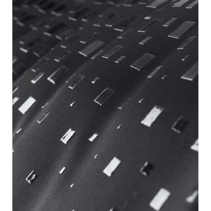 Armada Close Contact Dressage Square