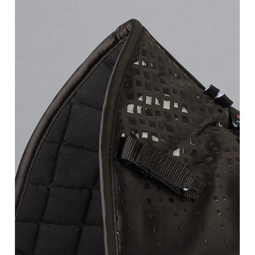 Armada Close Contact Dressage Square