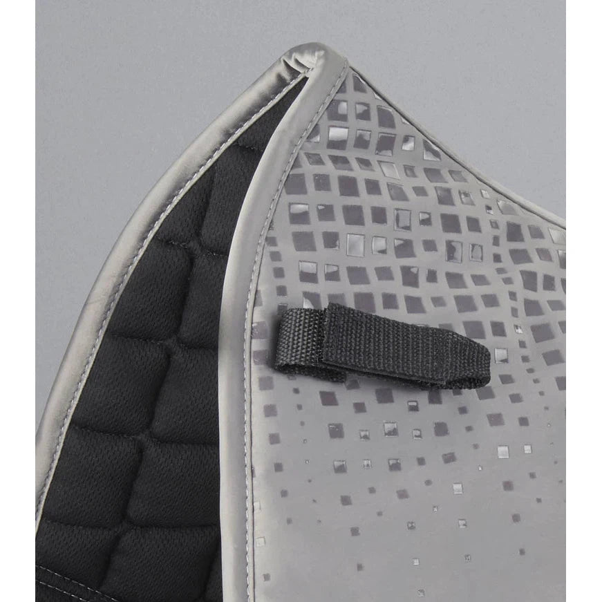 Armada Close Contact Dressage Square