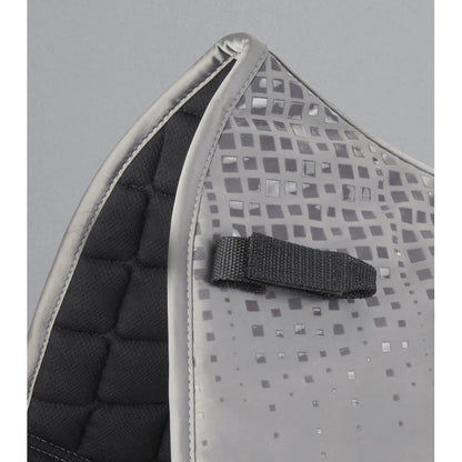 Armada Close Contact Dressage Square