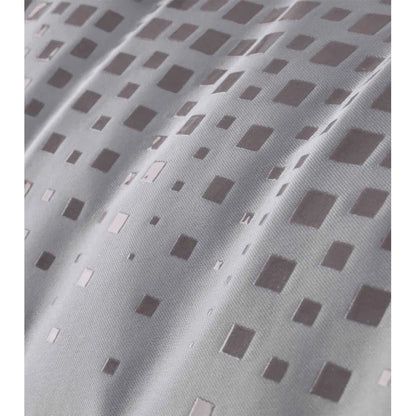 Armada Close Contact Dressage Square