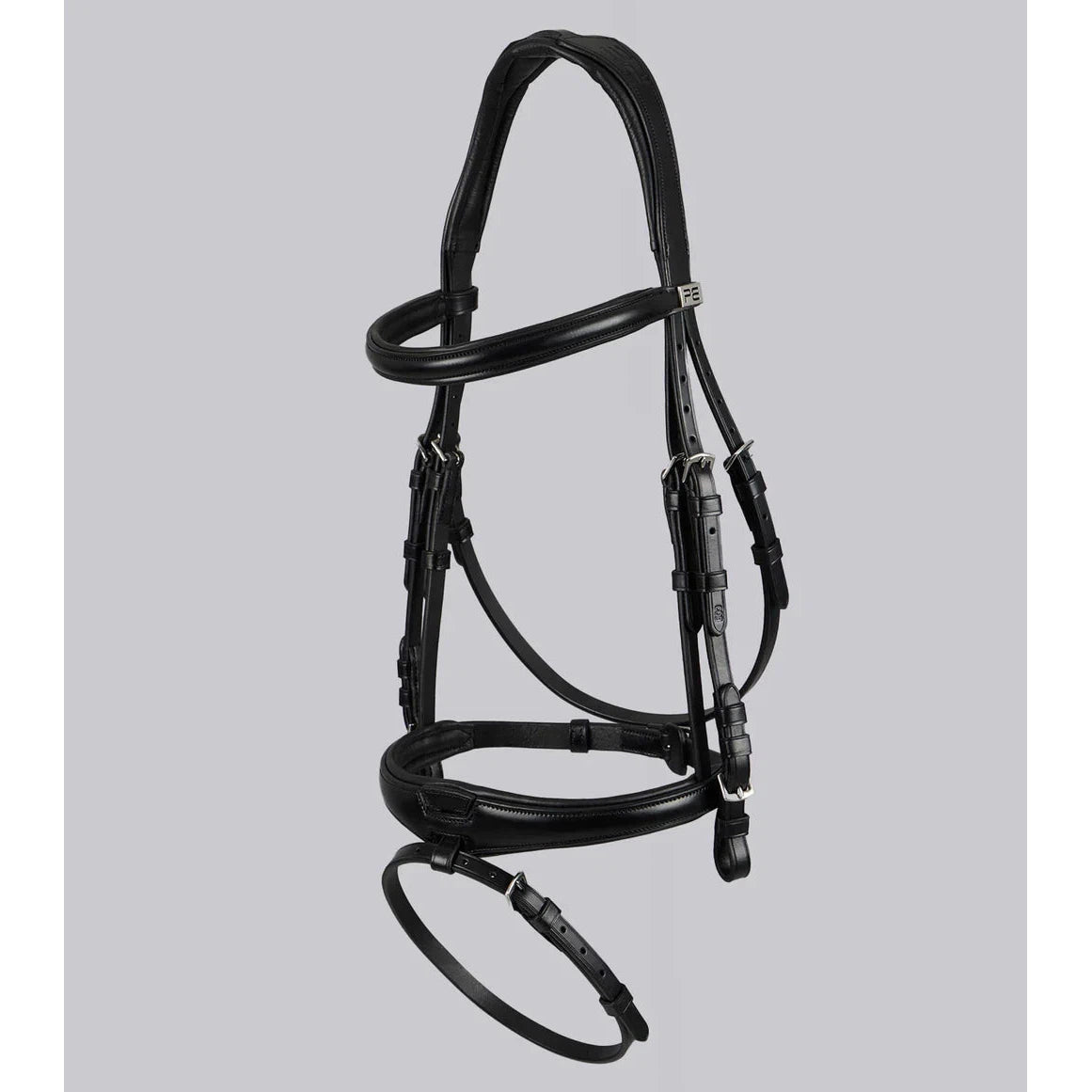 Artana Snaffle Bridle (Convertible) (No reins)