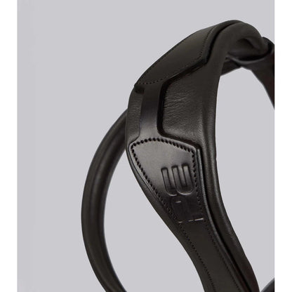 Artana Snaffle Bridle (Convertible) (No reins)