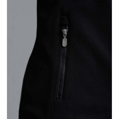 Ascendo Microfleece Riding Top