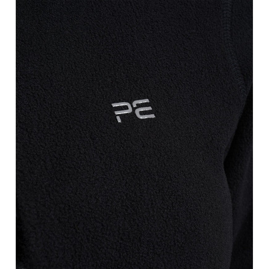 Ascendo Microfleece Riding Top