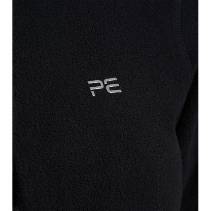 Ascendo Microfleece Riding Top