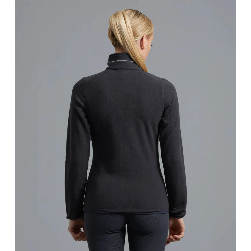 Ascendo Microfleece Riding Top