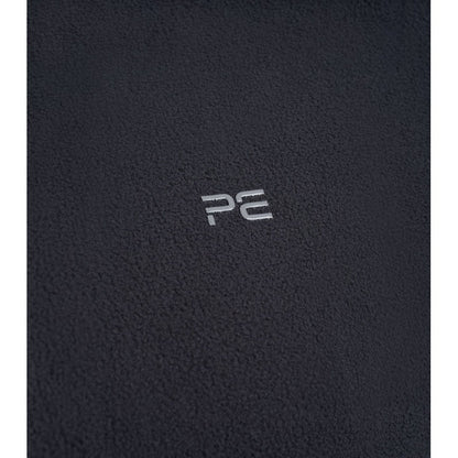 Ascendo Microfleece Riding Top