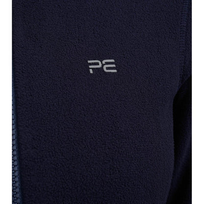 Ascendo Microfleece Riding Top