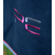 Load image into Gallery viewer, Asure Fleece Cooler Rug