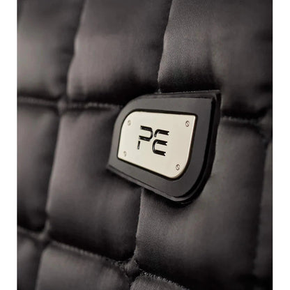 Atlantis Close Contact Satin Wool GP/Jump Square