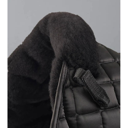 Atlantis Close Contact Satin Wool GP/Jump Square