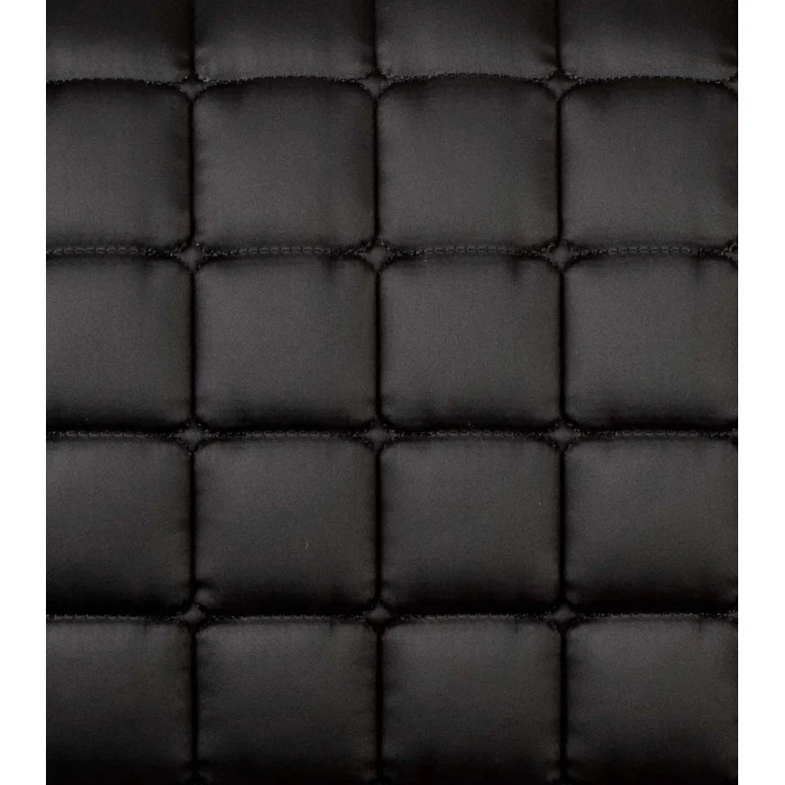 Atlantis Close Contact Satin Wool GP/Jump Square