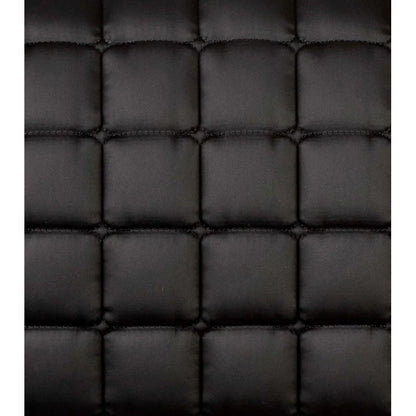 Atlantis Close Contact Satin Wool GP/Jump Square