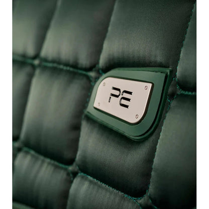 Atlantis Close Contact Satin Wool GP/Jump Square