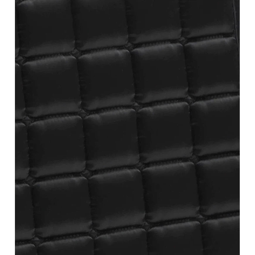 Azzure Anti-Slip Satin Dressage Square