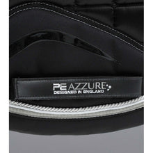Load image into Gallery viewer, Azzure Anti-Slip Satin Dressage Square