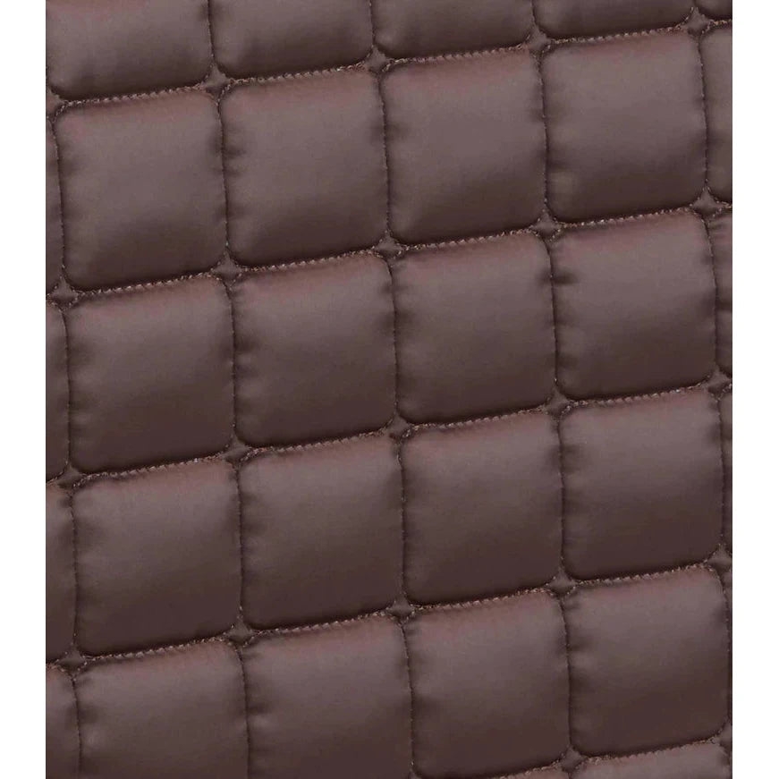 Azzure Anti-Slip Satin Dressage Square