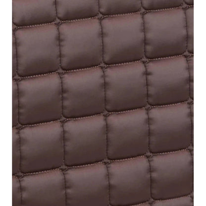 Azzure Anti-Slip Satin Dressage Square
