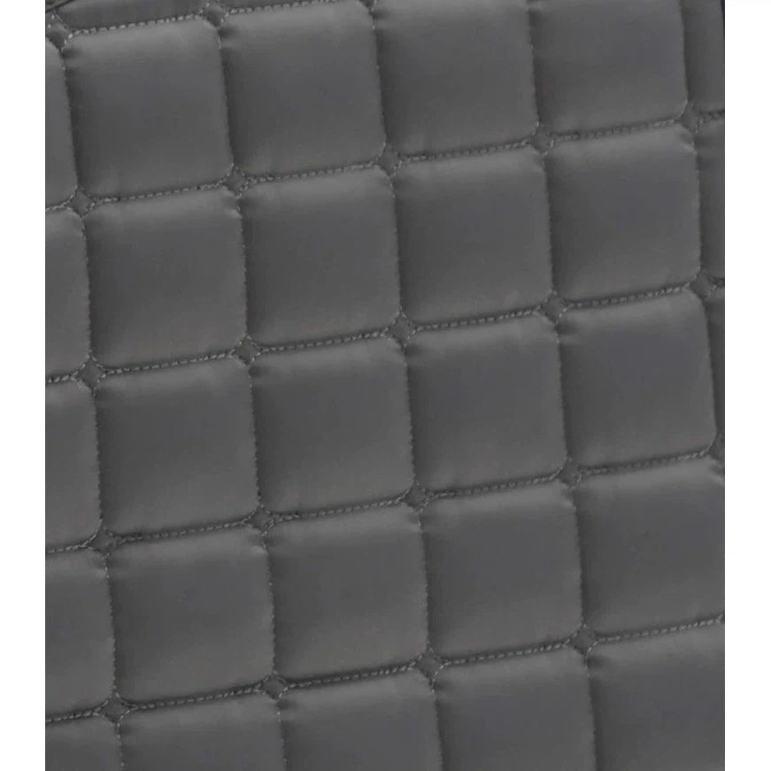 Azzure Anti-Slip Satin Dressage Square