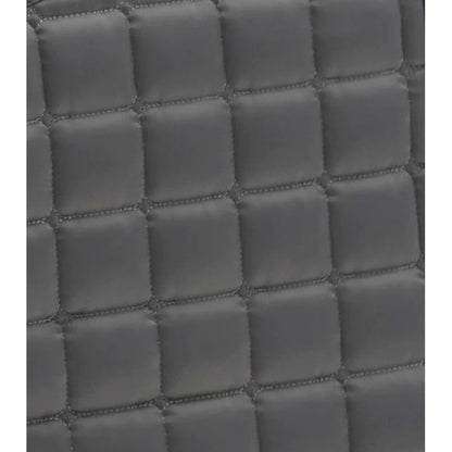 Azzure Anti-Slip Satin Dressage Square