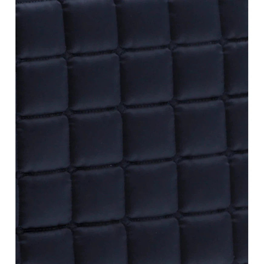 Azzure Anti-Slip Satin Dressage Square