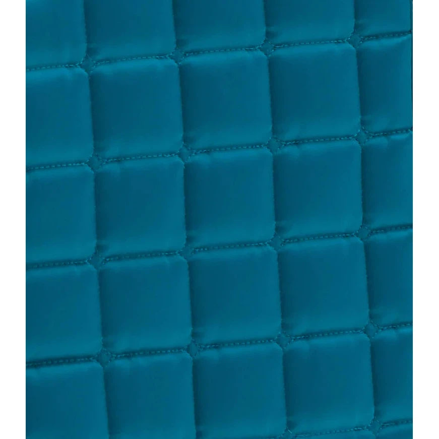 Azzure Anti-Slip Satin Dressage Square