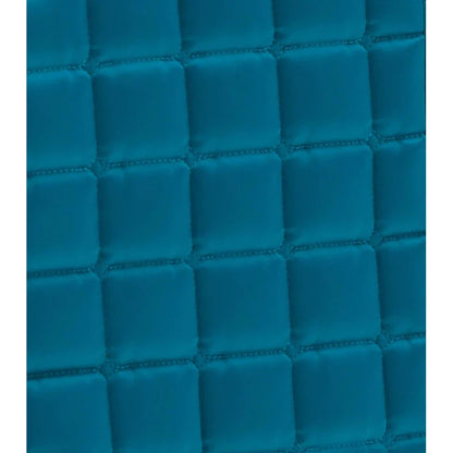 Azzure Anti-Slip Satin Dressage Square