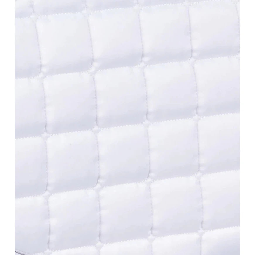 Azzure Anti-Slip Satin Dressage Square